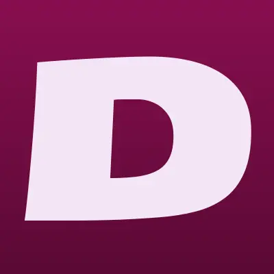 Держава недвижимость