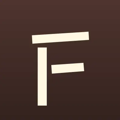 Фотоателье