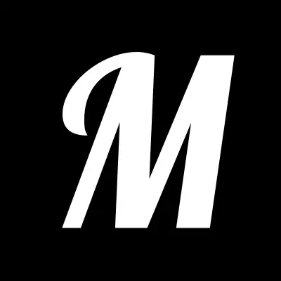 МАУ ФОК Олимп