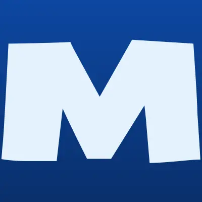 МегаФон - Yota