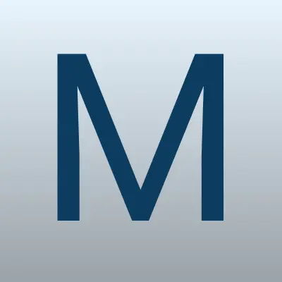 Мир Стройки