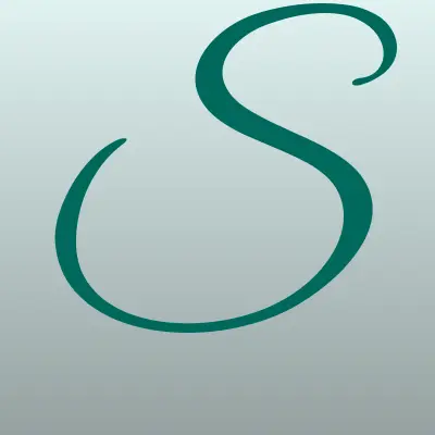 Санаторий-профилакторий Кристалл