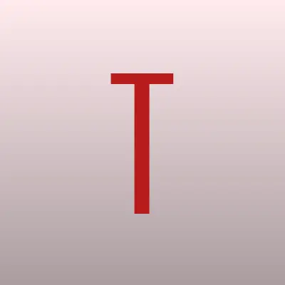 Топкинский технический техникум