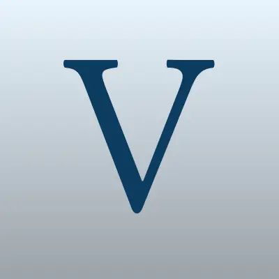 Вокзал Топки