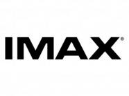 Киноцентр Космос - иконка «IMAX» в Топках